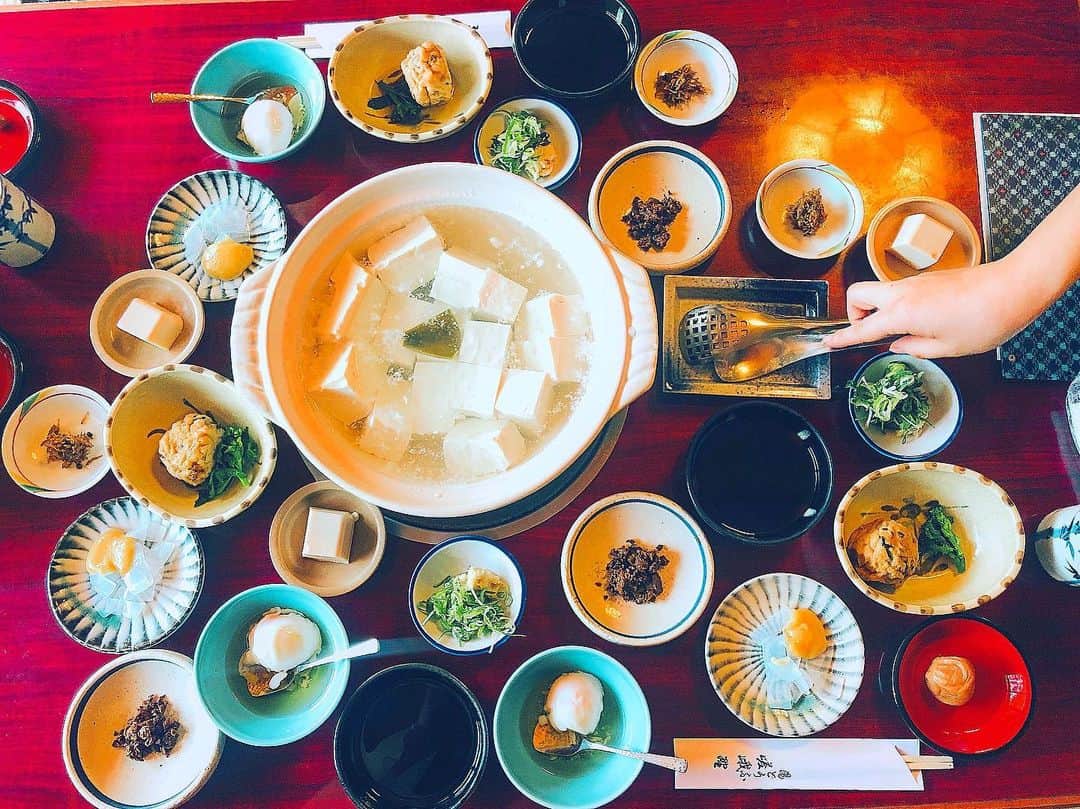 玉川来夢のグルメインスタ