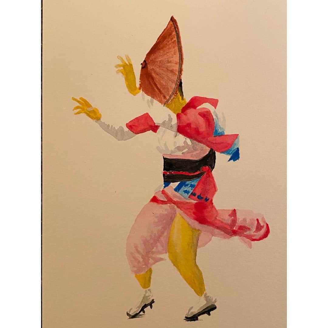 浅野忠信のインスタグラム
