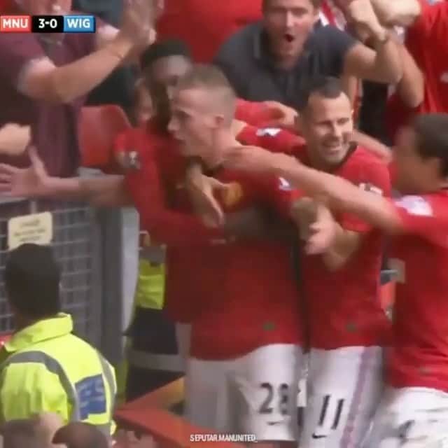 アレクサンデル ビュットネルさんのインスタグラム アレクサンデル ビュットネル Alexanderbuttner