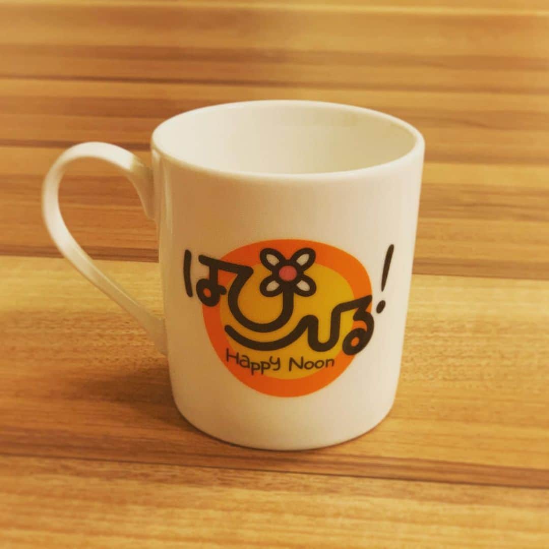 のインスタグラム：「2004.3-2004.9」
