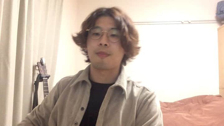 樋口和真のインスタグラム：「【28日、29日に予定していた配信について重要なお知らせです】 直前のお知らせ、 深夜に申し訳ございません。 詳しくは動画で話します。」