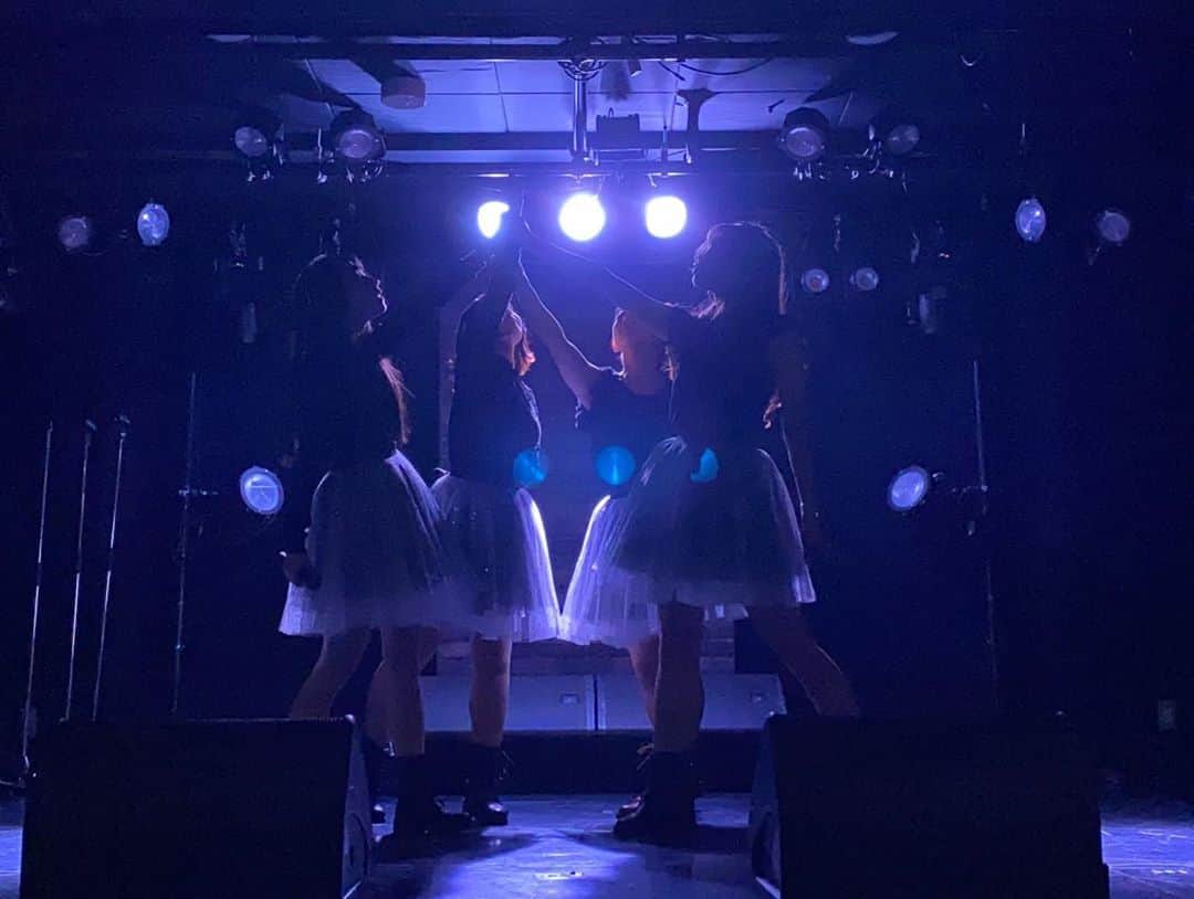 尾崎礼香のインスタグラム
