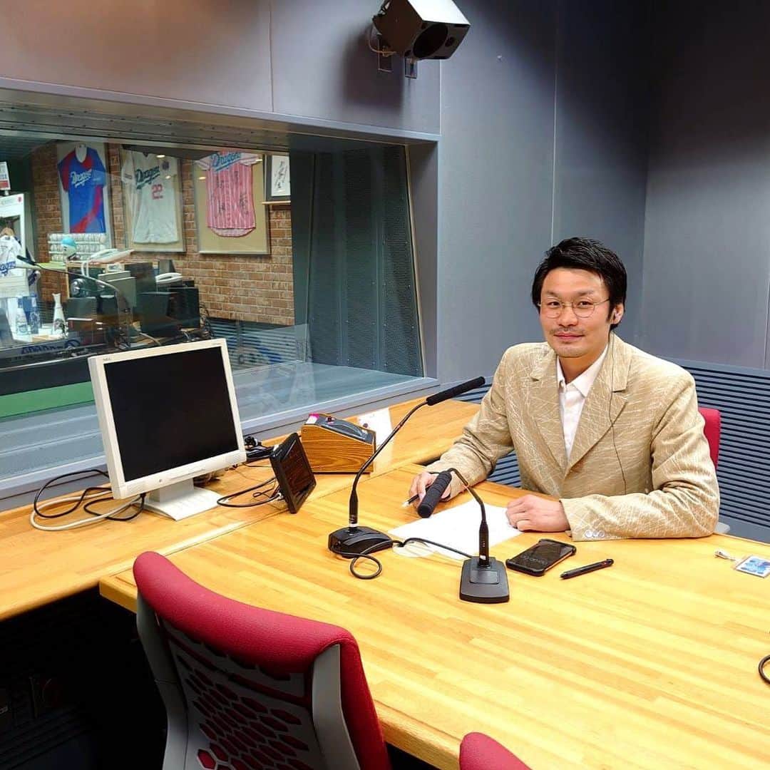 佐藤嘉洋のグルメインスタ