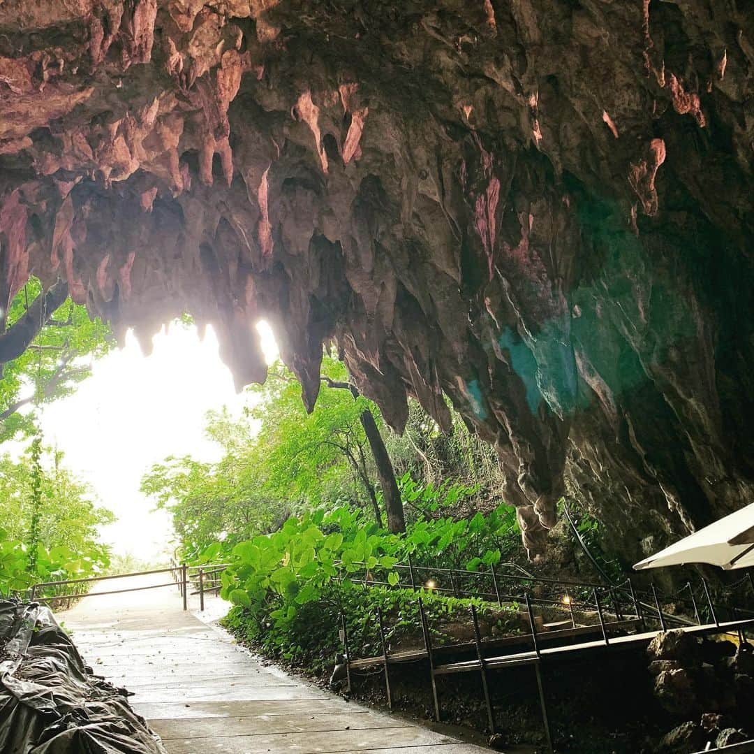 松尾大河のグルメインスタ