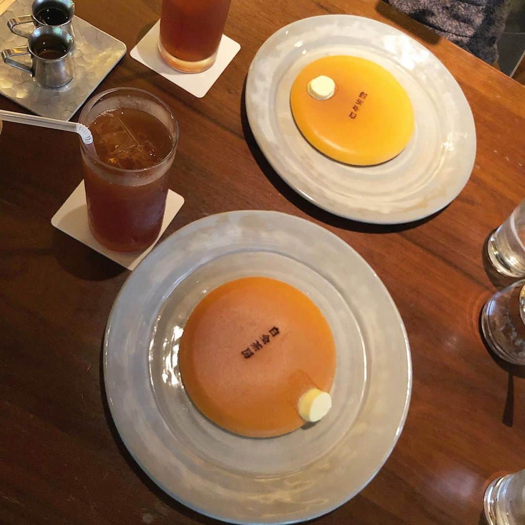 小澤楓のグルメインスタ