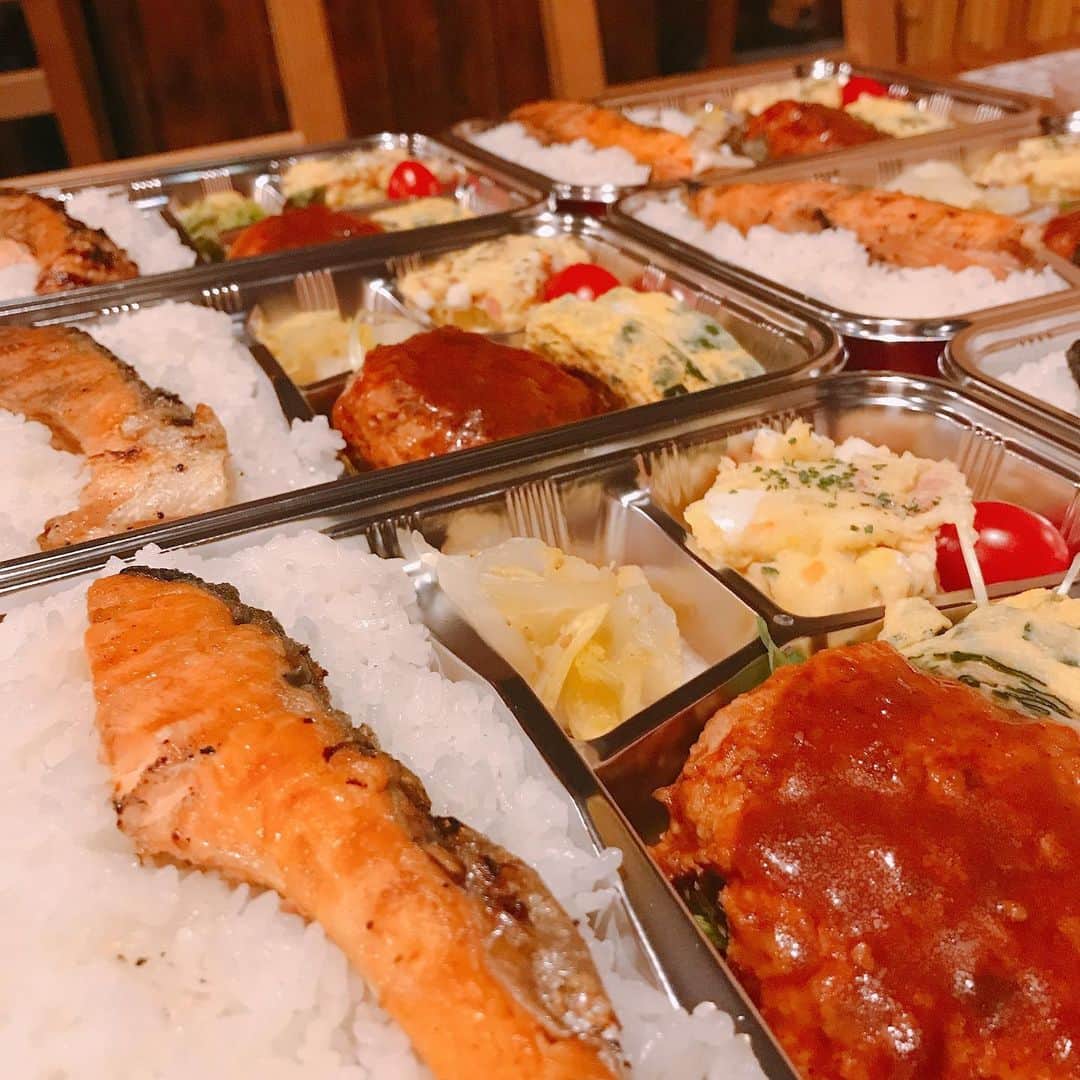 やきとり 有機野菜 ながしろのグルメインスタ