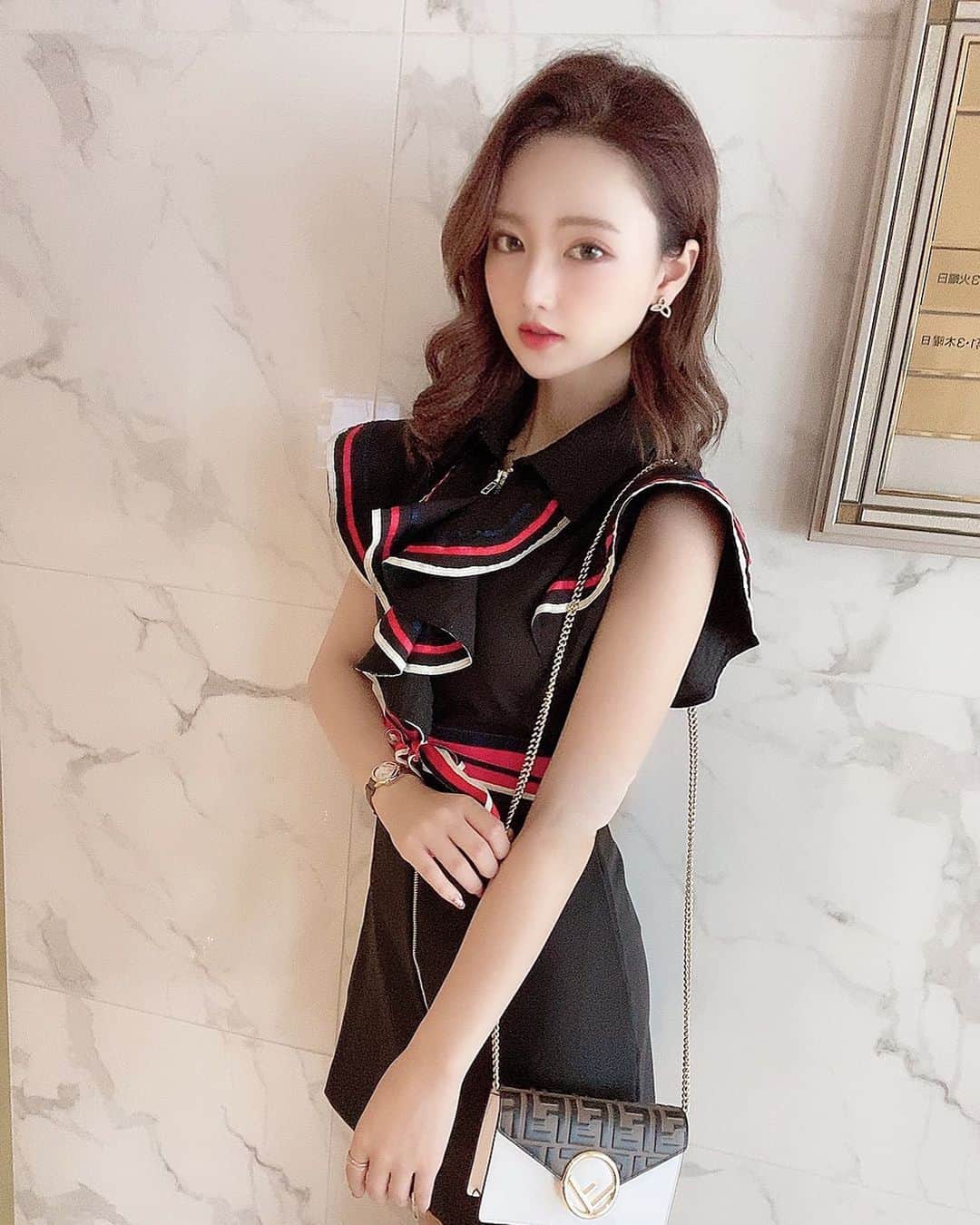 yuukachiのグルメインスタ