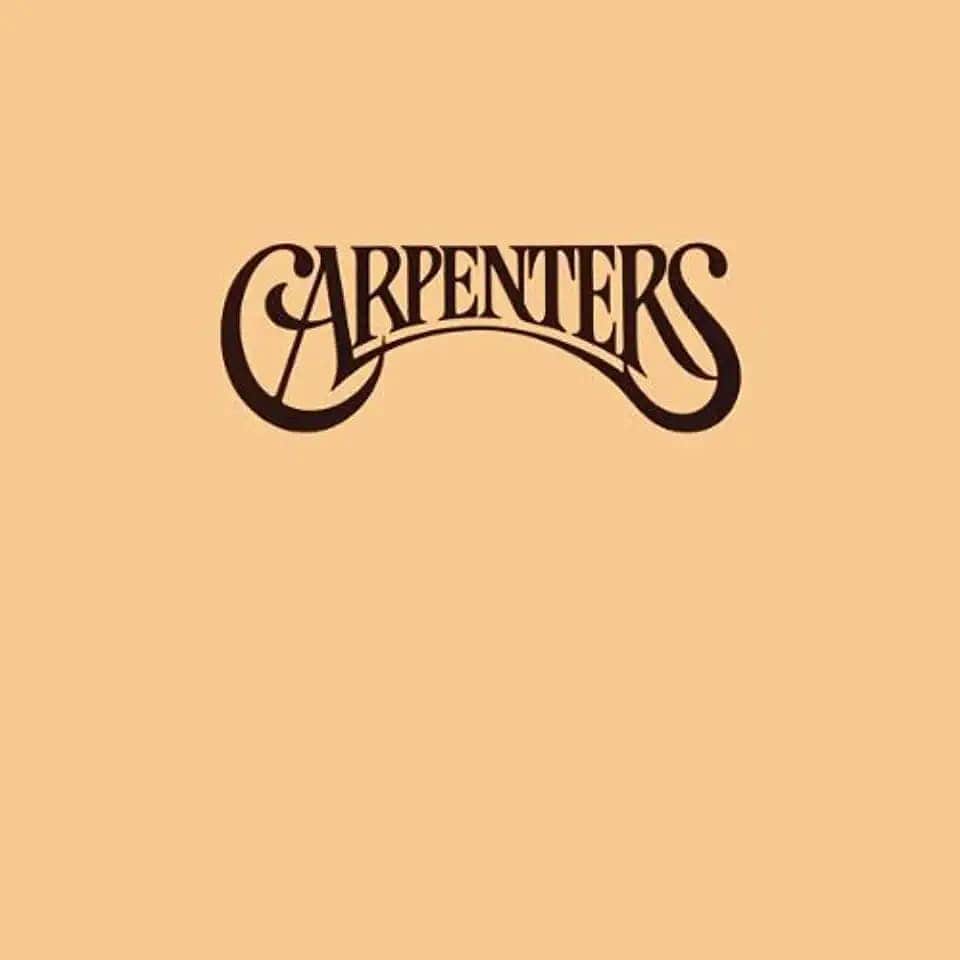 中村松江さんのインスタグラム写真 - (中村松江Instagram)「今日の一曲は Carpentersで『Superstar』です✨ アルバム「Carpenters」に収録。 私はそんなにカーペンターズを聴いてるわけではないのですが、この曲が一番好きなんですね😄 オリジナルはデラニー&ボニーが1969年に出した『Groupie (Superstar)』というタイトルの曲だそうで、それを1971年に『Superstar』と改題してシングルでリリースしたということです。 カレン・カーペンターのヴォーカルが素晴らしい名曲です👍 (№205) #歌舞伎　#中村松江 #carpenters #superstar」3月28日 7時07分 - matsue_nakamuraofficial