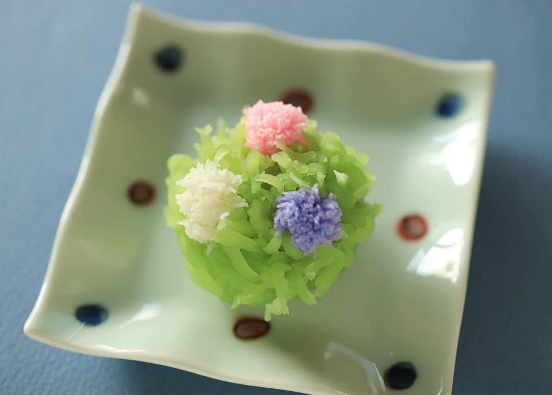 Toru Tsuchieのグルメインスタ