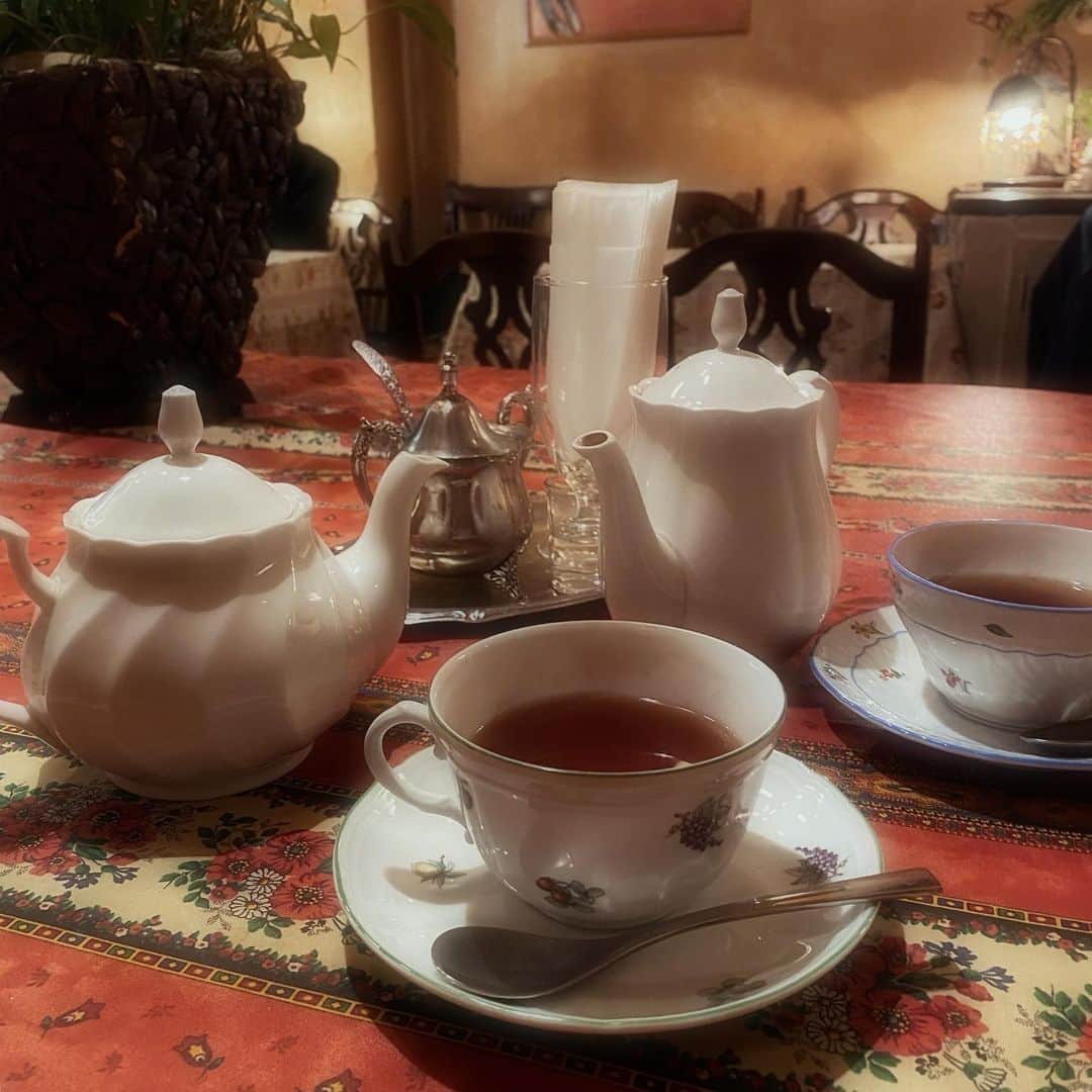 村田実果子のグルメインスタ