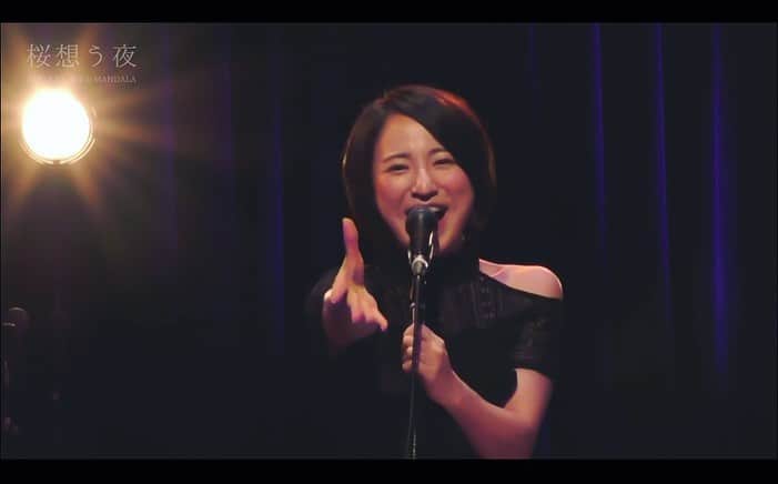 神園さやかのグルメインスタ