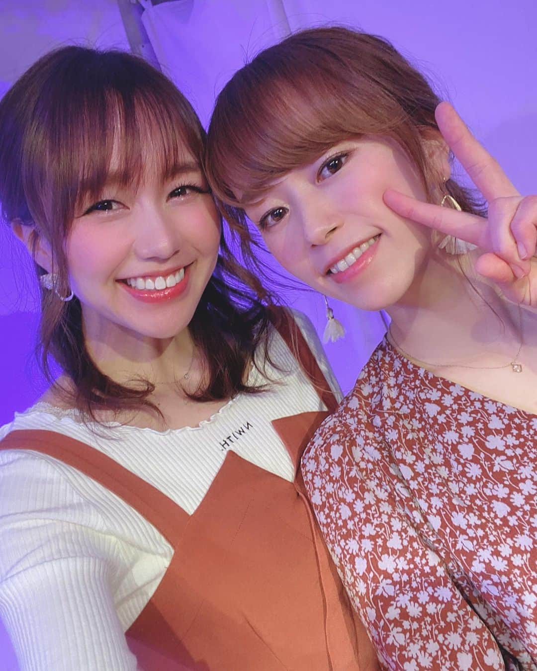 立石純子さんのインスタグラム写真 - (立石純子Instagram)「2020.3.22⠀ kaho*×立石純子スペシャル配信2マンライブ⠀ ⠀ 楽しかったなぁ。 ⠀ ありがとうございました☺️💎＊⠀ ⠀ ⠀ #立石純子 #はだのブランドアンバサダー #音楽#ピアノ#弾き語り#シンガーソングライター#自然 #kaho* #挑戦 #チャレンジ #challenge #配信 #live #voice #sing #感謝 #渋谷 #七面鳥 #shibuya  #타테이시준코#음악#일본#friends  #instalike #instagood #instadaily #like4lik #music #love#photooftheday」3月28日 9時02分 - junkokokotateishi