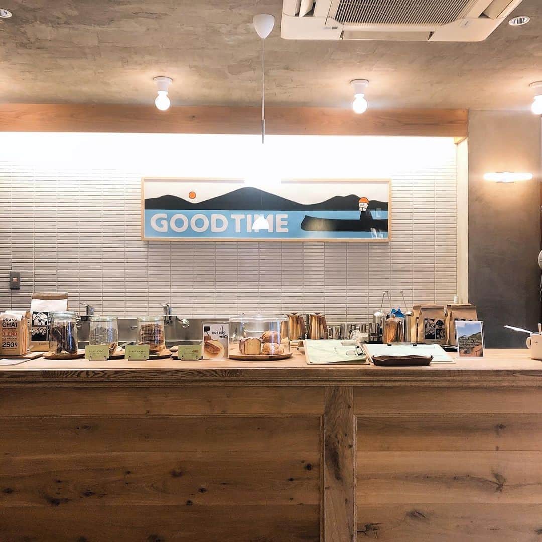 池田泉のグルメインスタ