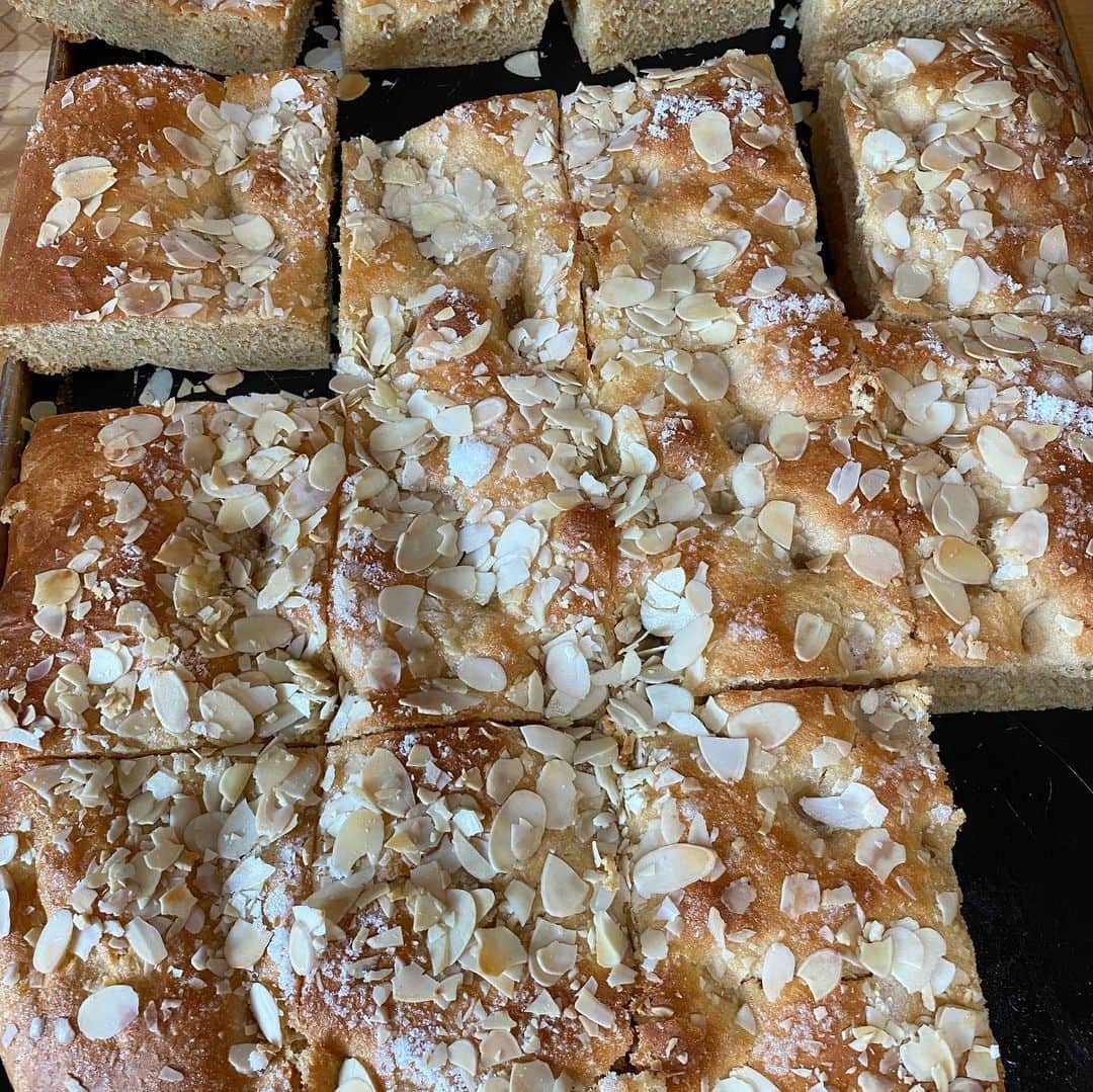 魔女菅原のグルメインスタ