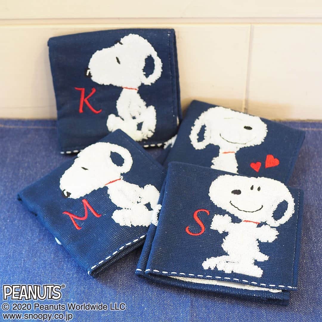 ワンズテラスのグルメインスタ