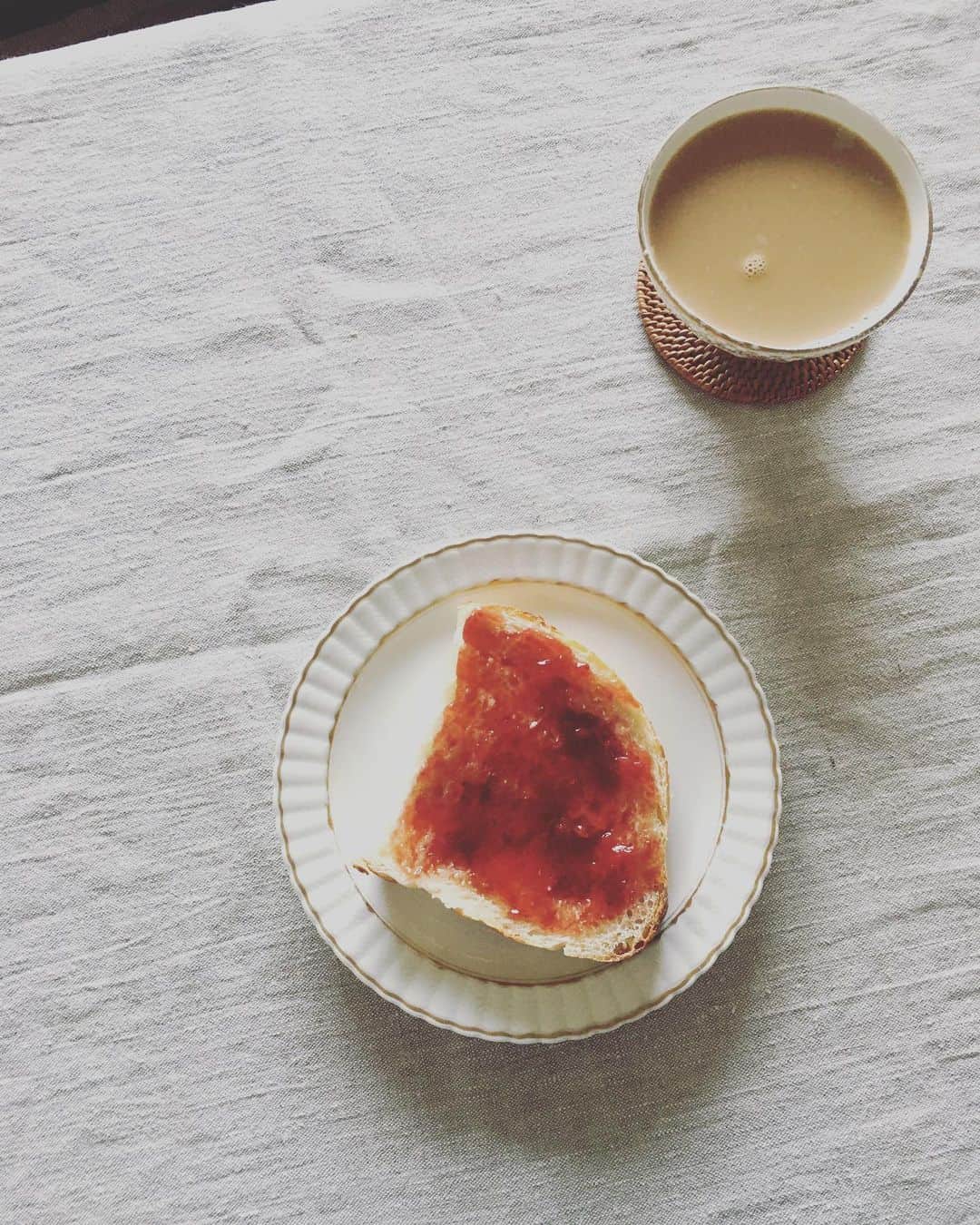 猫沢エミのグルメインスタ