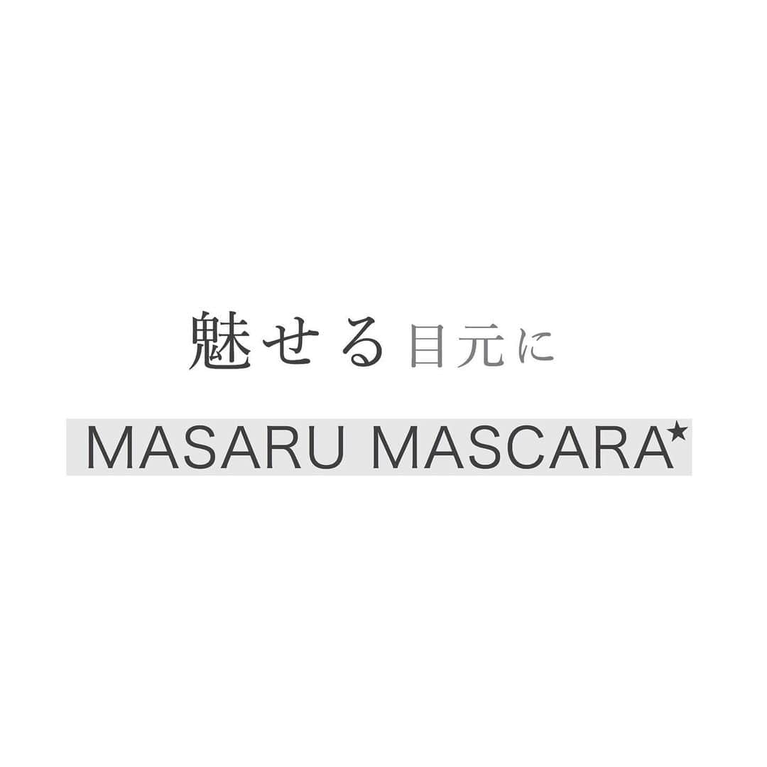 blanche étoileのインスタグラム