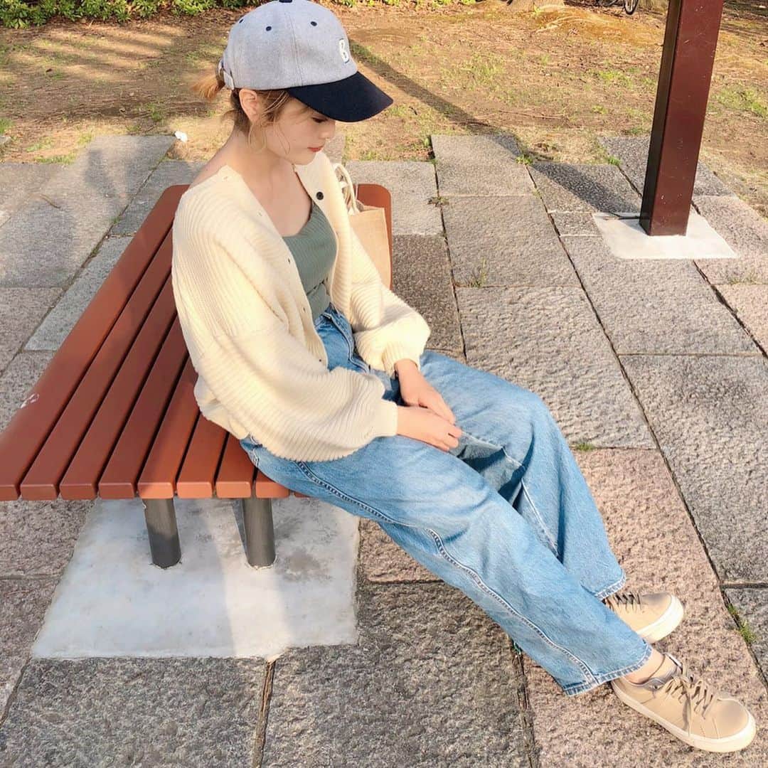 Kikuno Sayumiのインスタグラム