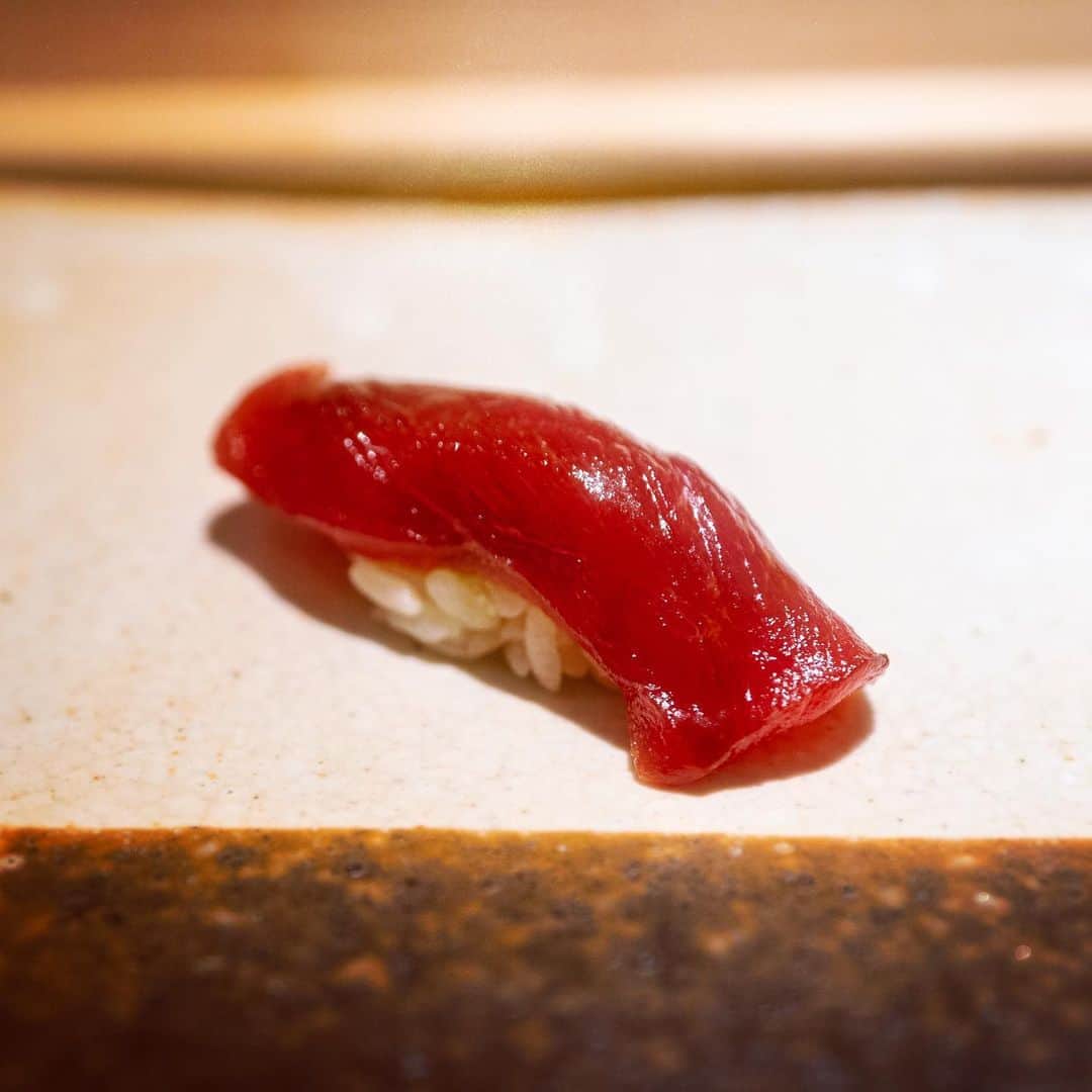 サイモンとマルティナのグルメインスタ