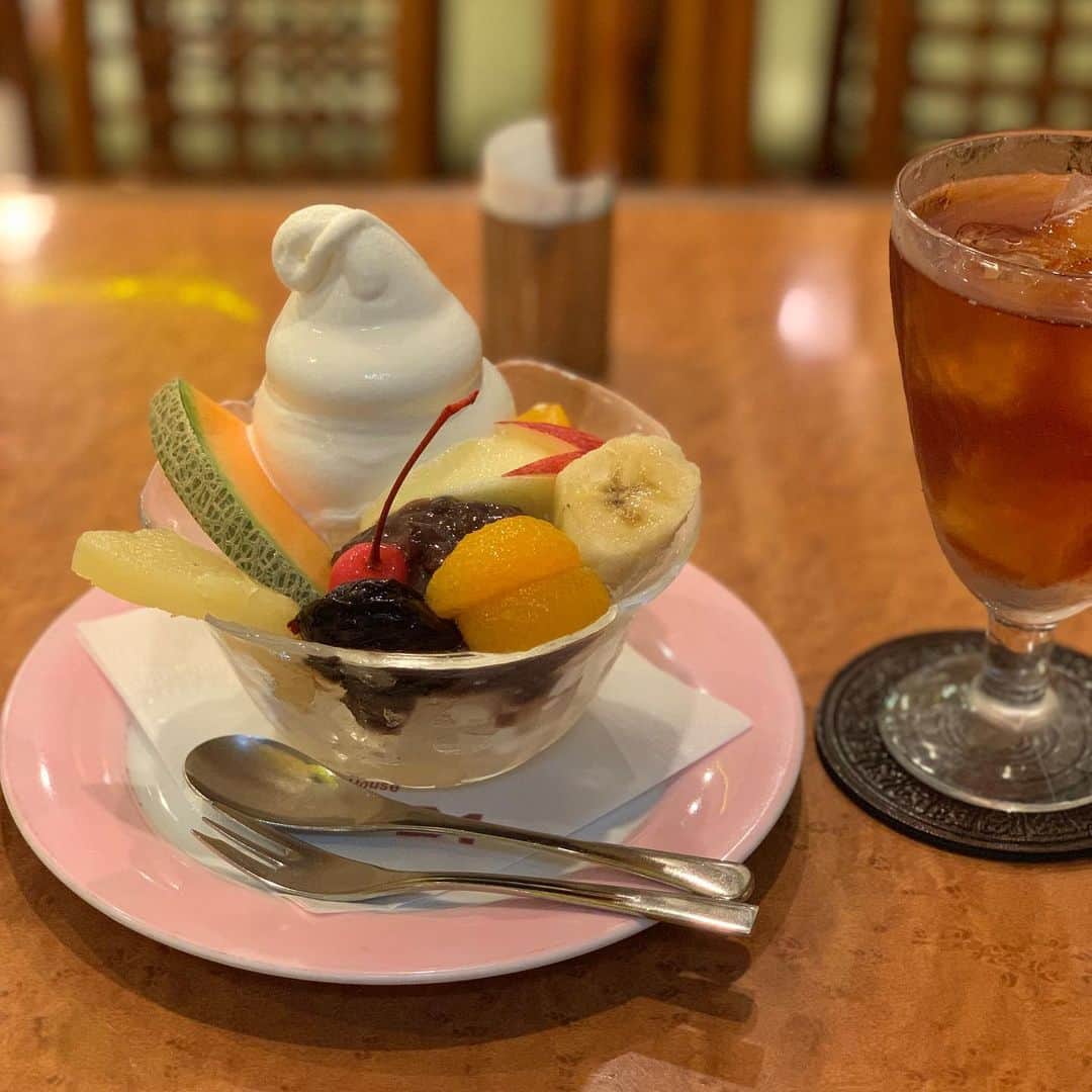 中山雄一のグルメインスタ