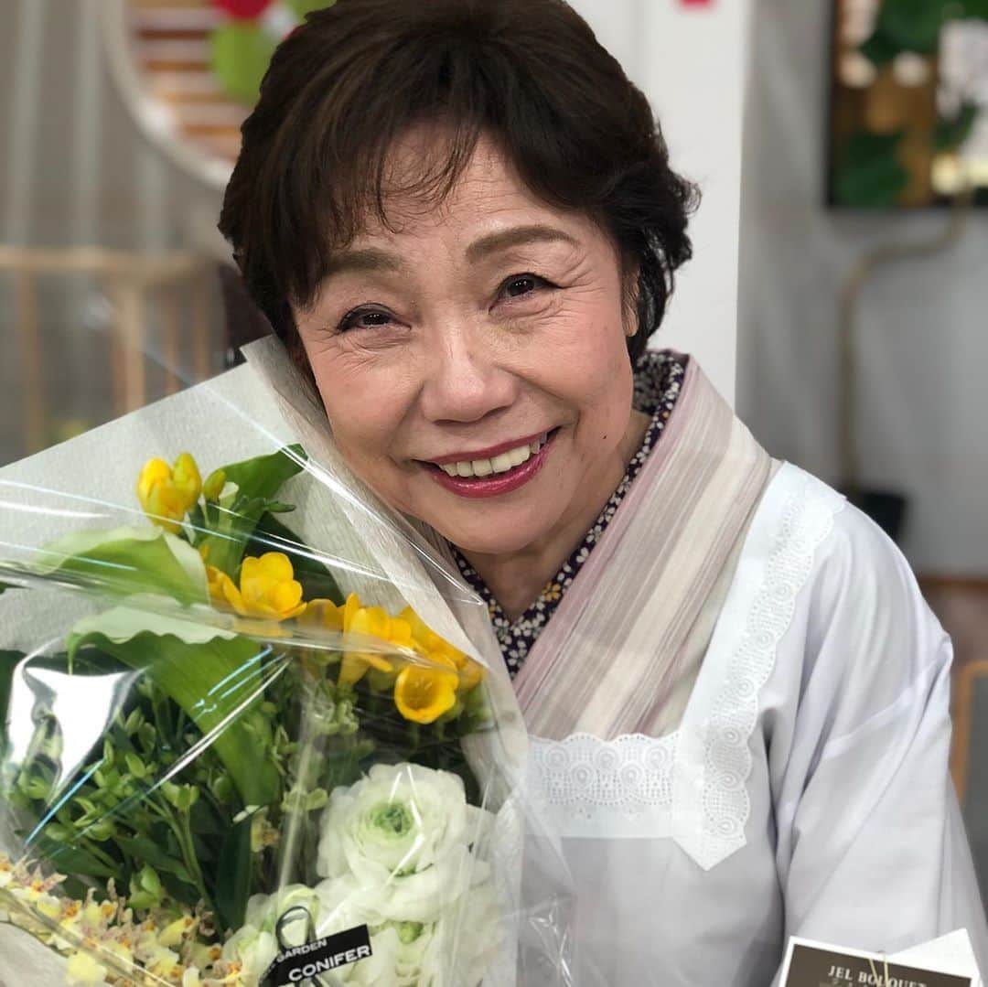 八木隆太郎のグルメインスタ