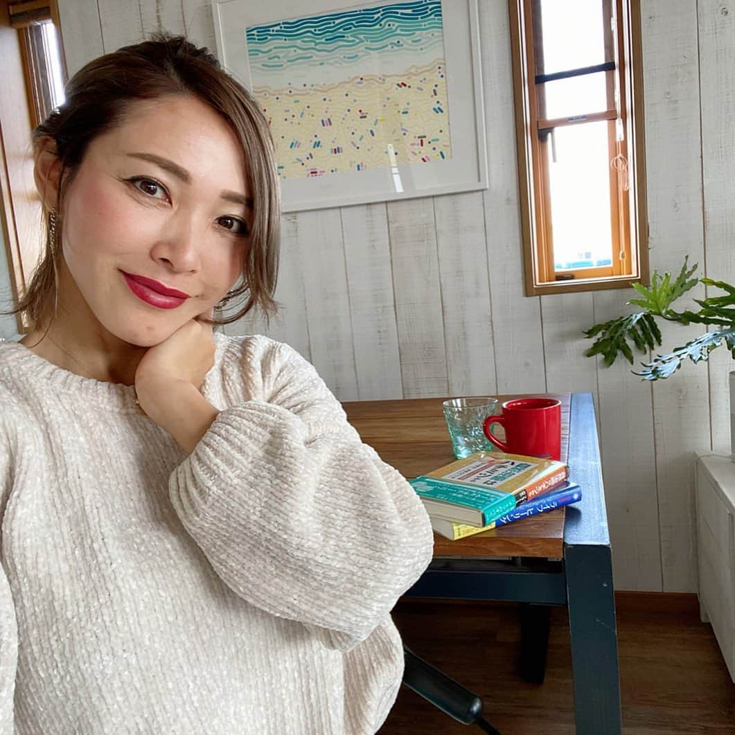 長谷川朋美のインスタグラム