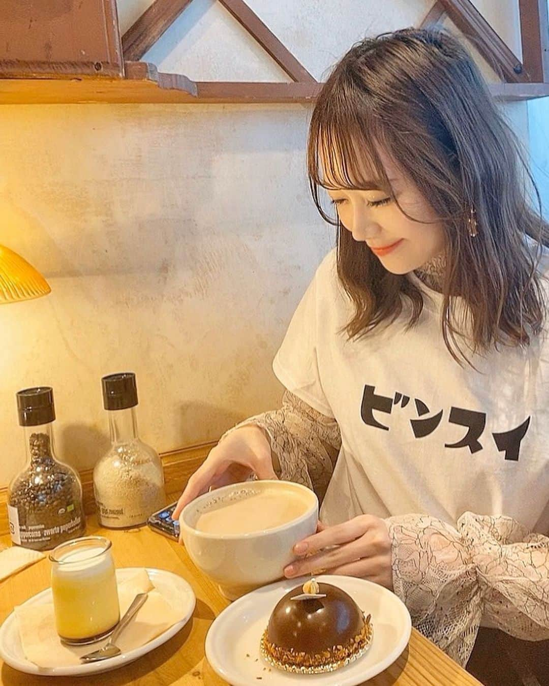 佐藤瀬奈のインスタグラム