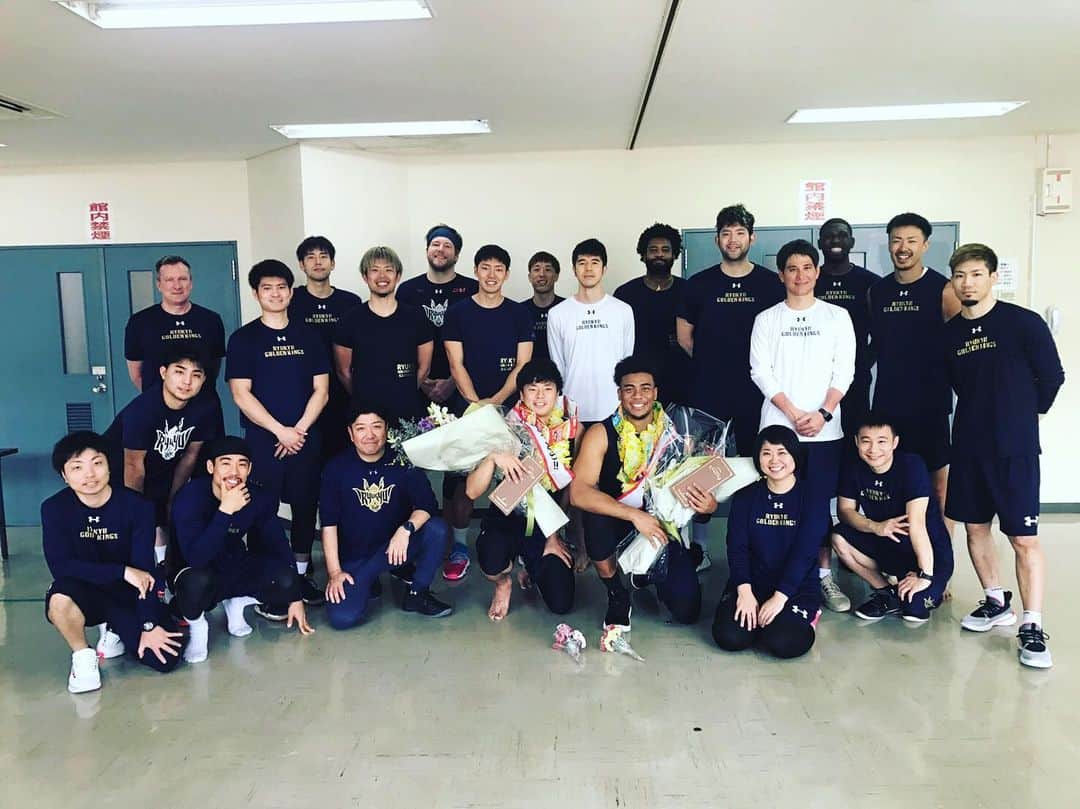 藤田弘輝のインスタグラム