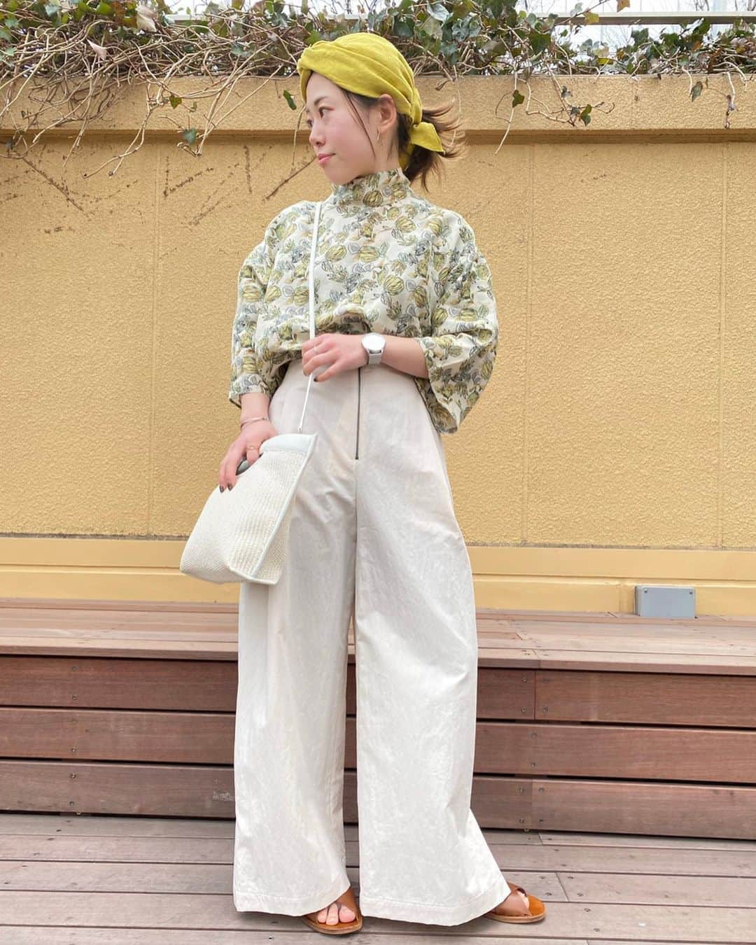 ジョンブルのインスタグラム