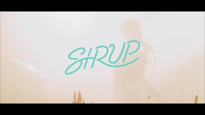 SIRUPのインスタグラム：「New EP「CIY (初回限定盤)」には昨年のFEEL GOOD TOURファイナル公演全編入ったDVDが付いてます📀 大変な時期やけど家でライブ見て踊って歌って免疫力上げて楽しんでいきましょ📺  #SIRUP #シラップ #CIY」
