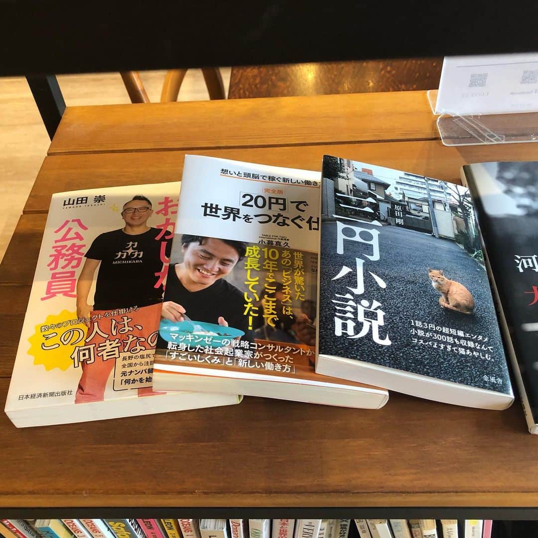 犬伏まりのグルメインスタ