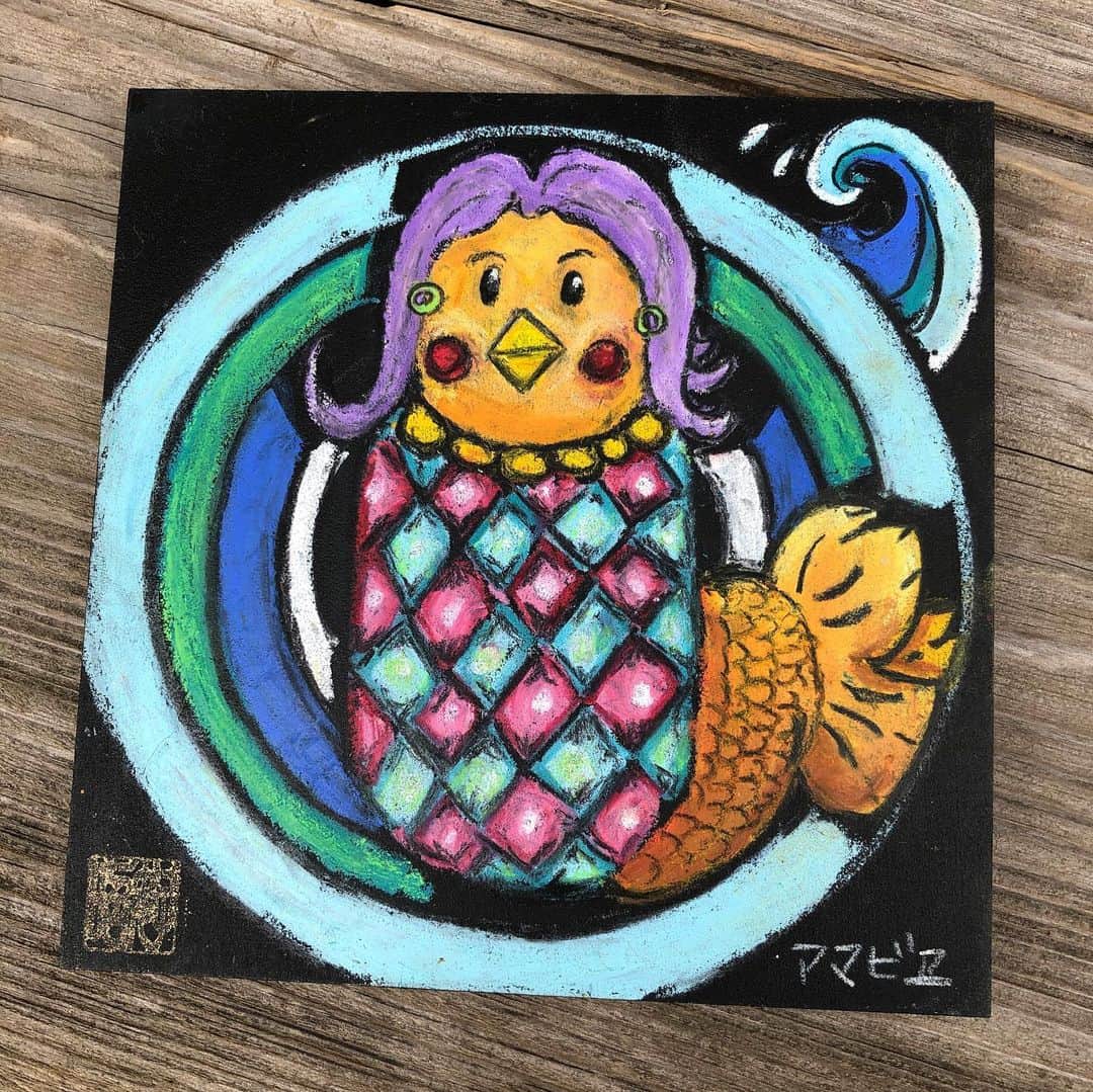 小林拓一郎のグルメインスタ