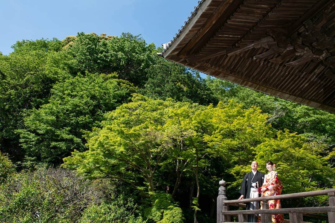 鎌倉プリンスホテル写真室_la-vie factoryのグルメインスタ