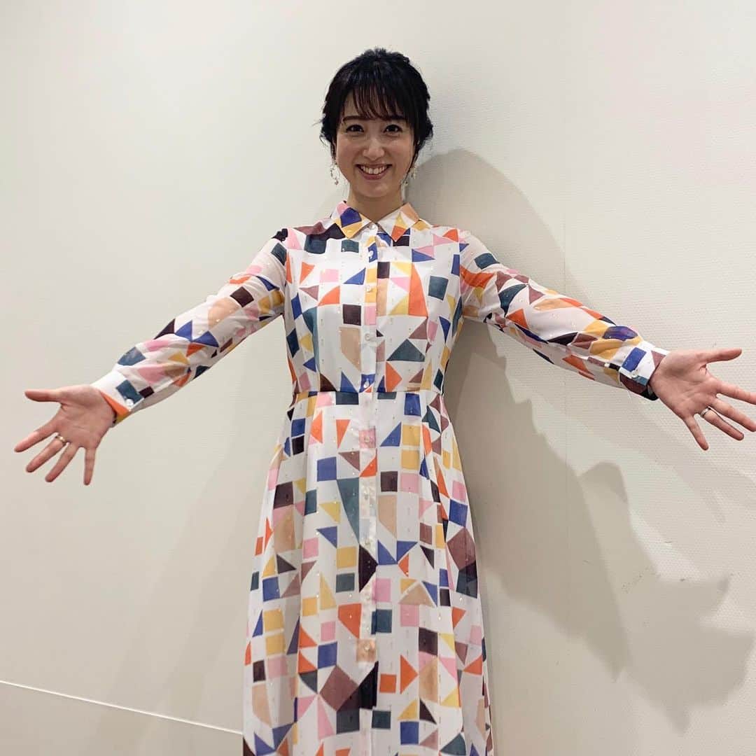 川田裕美のインスタグラム