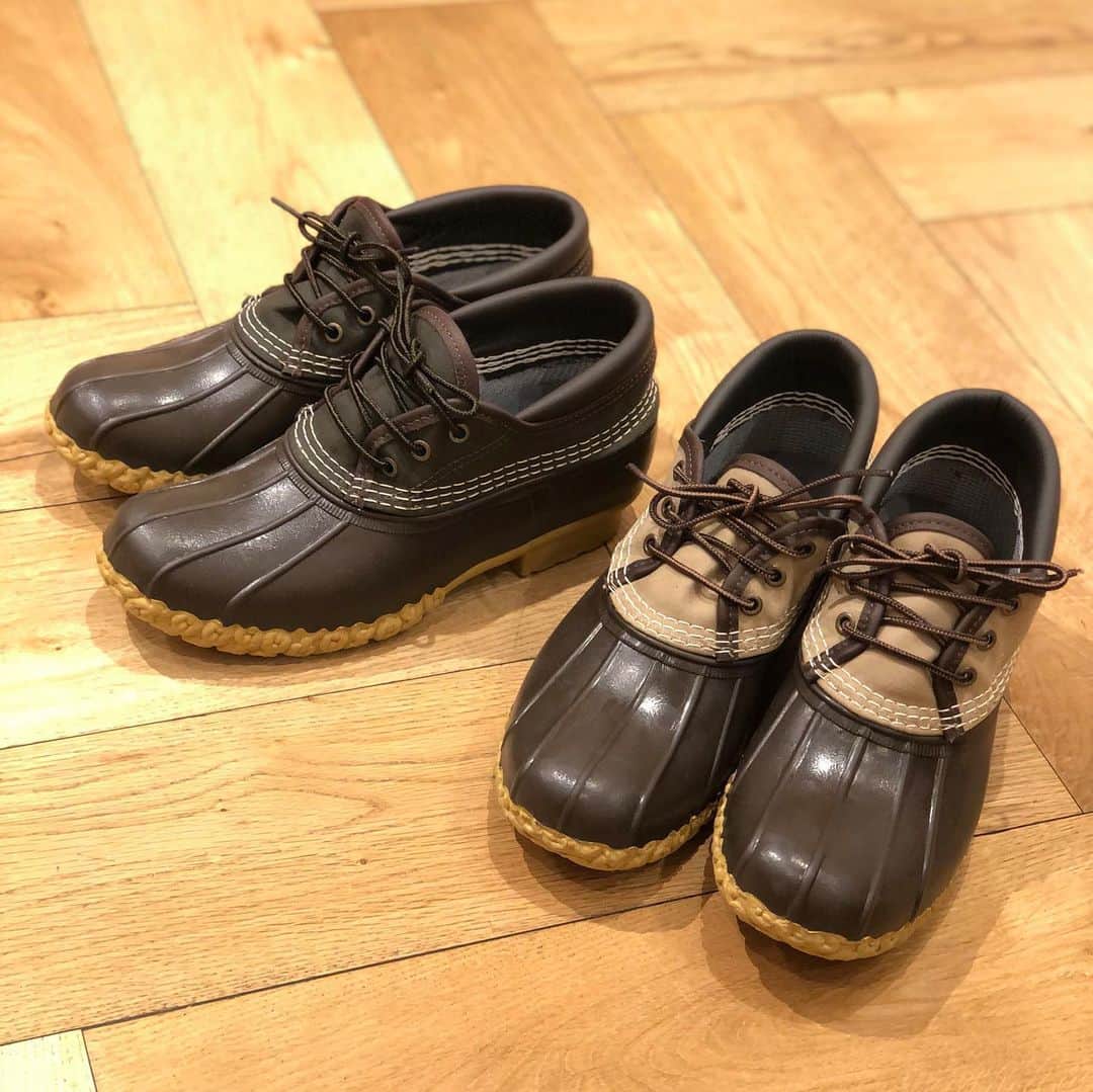 ビームス神戸のグルメインスタ