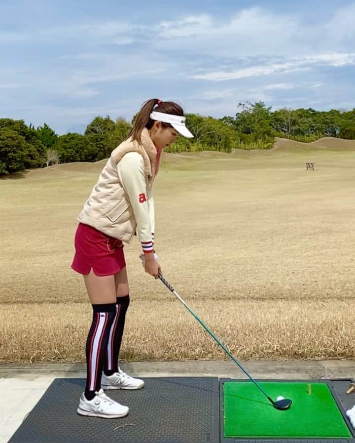 中島亜莉沙のグルメインスタ