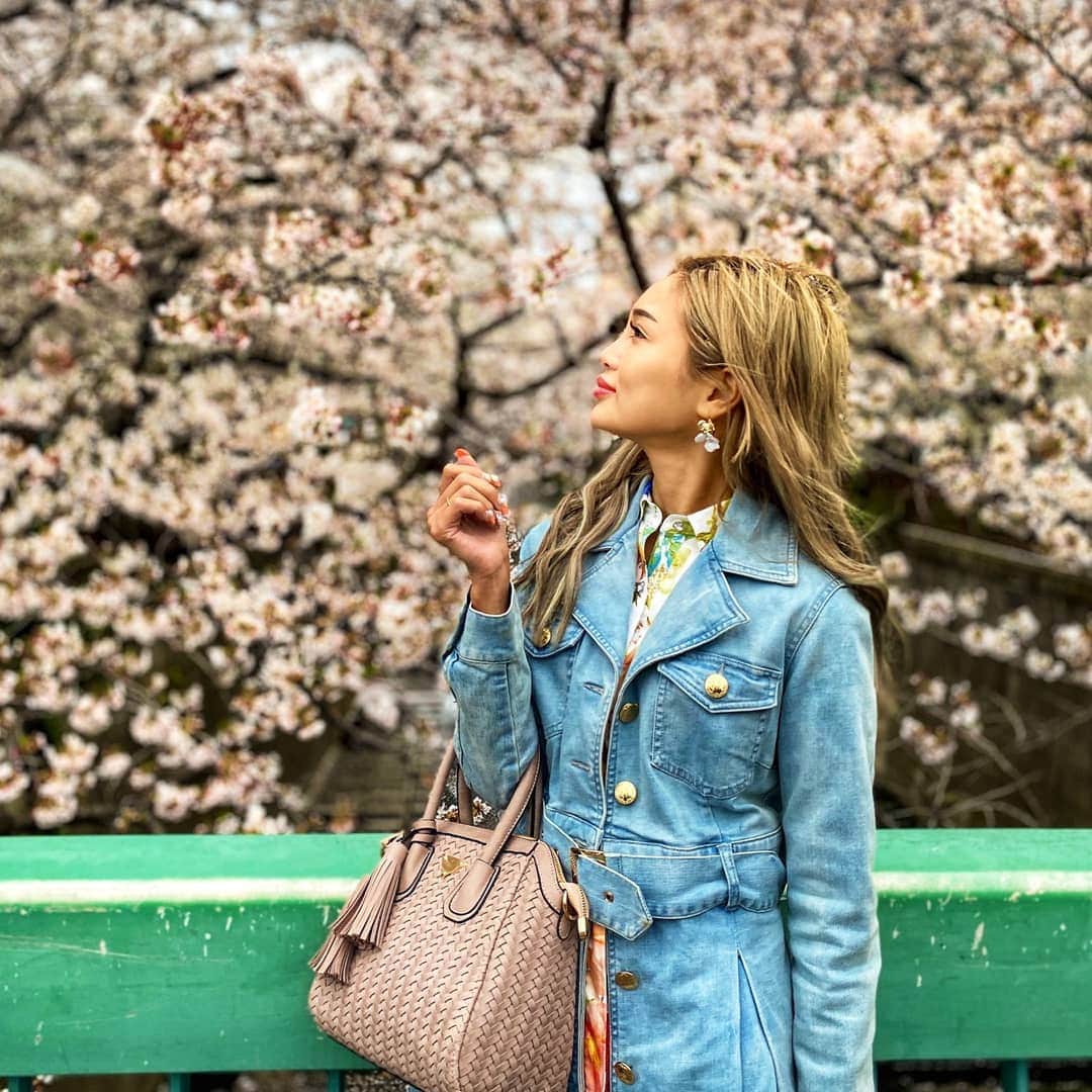 藤木そらのグルメインスタ