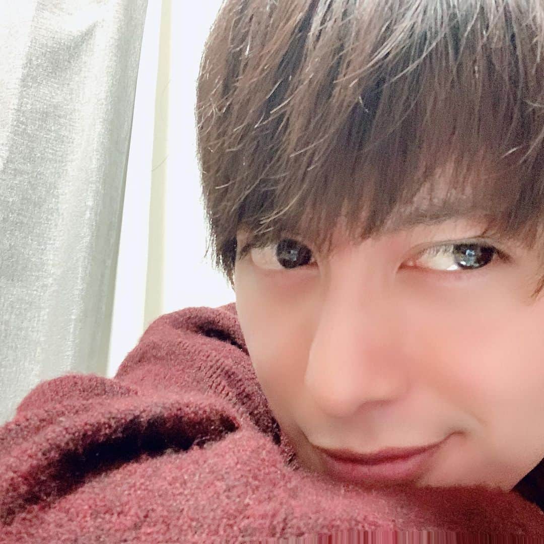 菊池修司のインスタグラム：「インスタライブご視聴ありがとうございました〜！！✨」