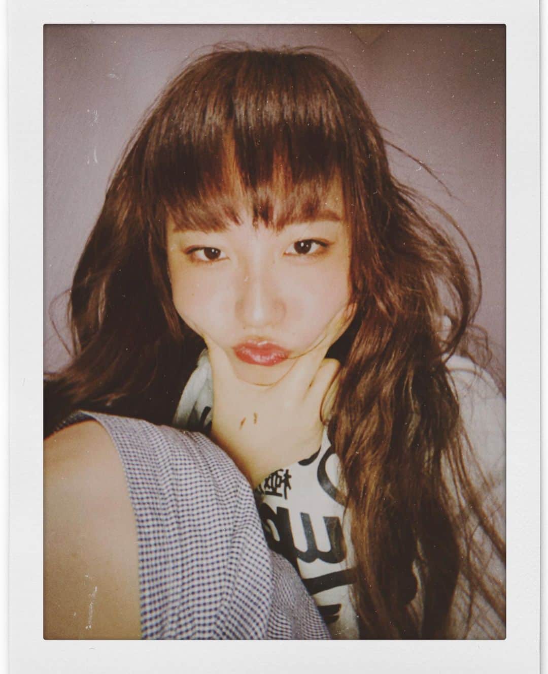 XAI（サイ）さんのインスタグラム写真 - (XAI（サイ）Instagram)「...🤔(パジャマが世界で1番すきジャ) #stayhome」3月28日 22時42分 - xai_official