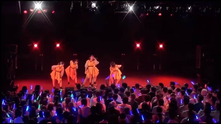 こぶしファクトリーのインスタグラム：「#kobushi_factory」