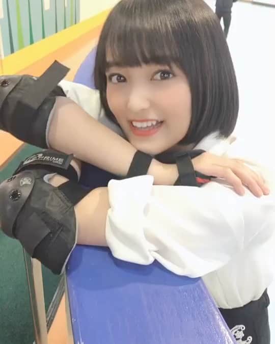 こぶしファクトリーのインスタグラム：「#kobushi_factory」