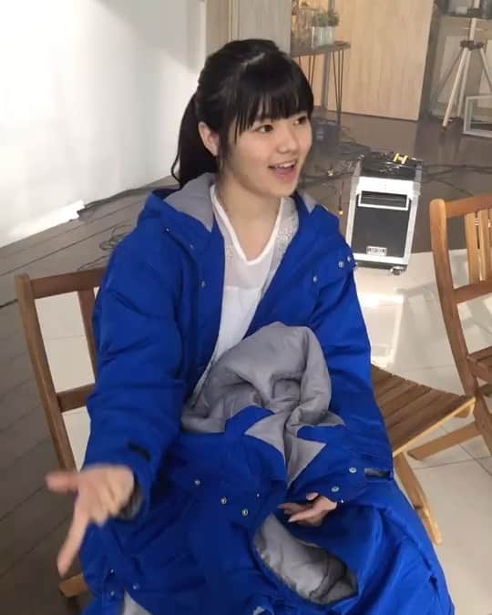 こぶしファクトリーのインスタグラム：「#kobushi_factory」