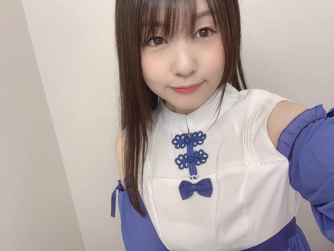 のインスタグラム：「【つぼみさんTwitterより】﻿ ﻿ 今日はこんな私でしたよ🐼﻿ ﻿ #つぼみ﻿ #つぼみん﻿ #つぼみたん﻿ #AV女優﻿ #sexy女優﻿ #エクセリア﻿ #MOODYZ ﻿ #WANZ ﻿ #Tsubomin﻿ #ワンズファクトリー﻿ #ロリータ﻿ #Tsubostagrazm﻿ #fanstagram﻿ #ロリ界の神﻿ #ぼみつ﻿ #アダルトビデオ﻿ #可愛い﻿ #女神﻿ #セクマイ﻿ #コスプレ﻿ #S1﻿ #同人作家﻿ ﻿ ﻿ ﻿ ﻿ 日記はトップページのURLから－＝≡( ๑´･ω･)」