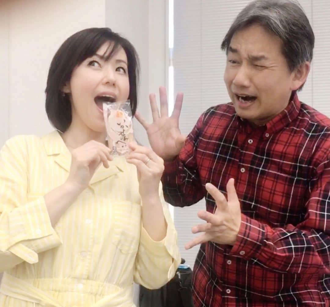 六車奈々のインスタグラム
