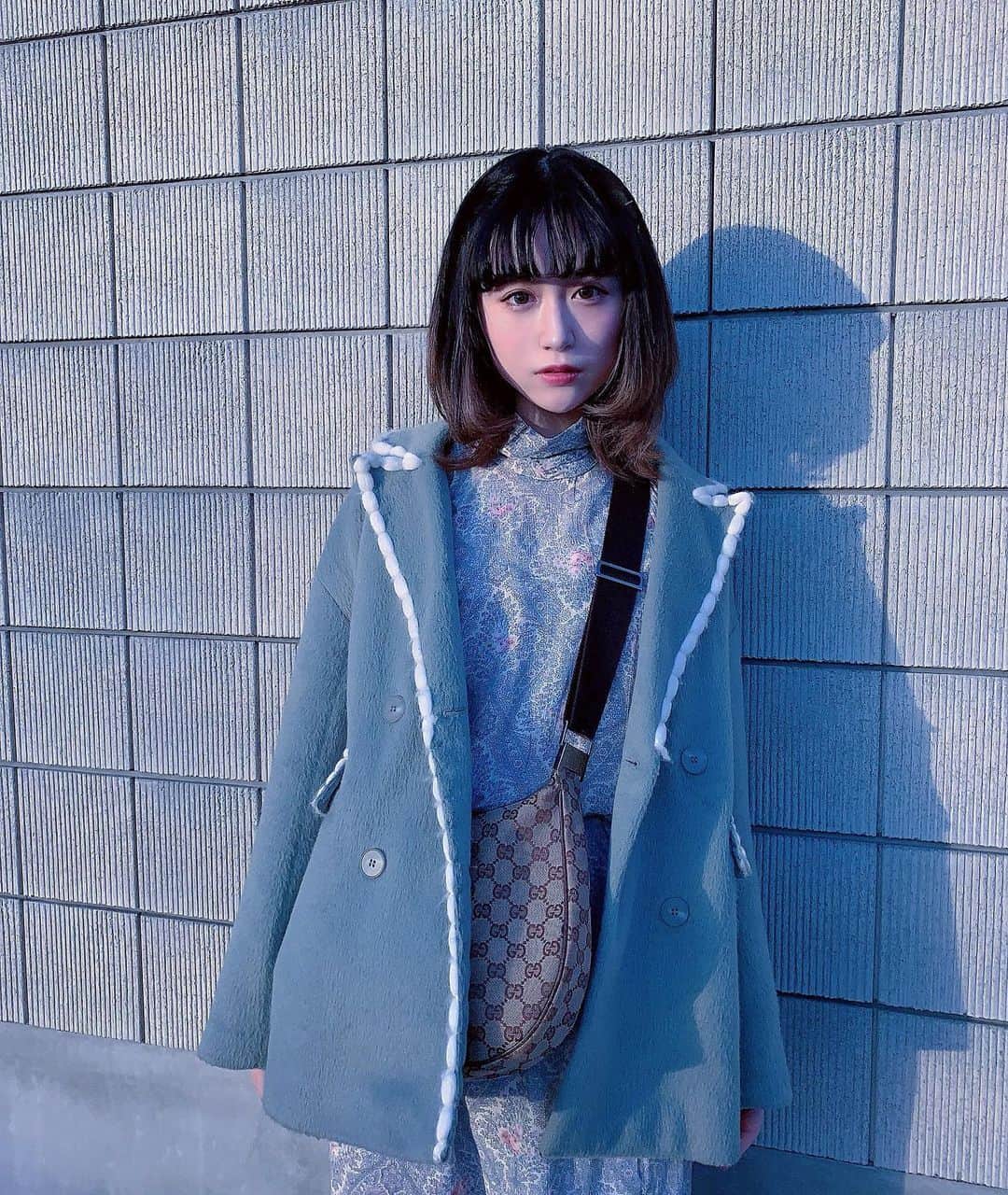 モニ子さんのインスタグラム写真 - (モニ子Instagram)3月28日 23時25分 - monico_cos
