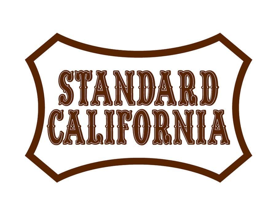 スタンダードカリフォルニアさんのインスタグラム写真 - (スタンダードカリフォルニアInstagram)「臨時休業のお知らせ﻿ ﻿ ﻿ 平素より、Standard Californiaをご愛顧いただき、誠にありがとうございます。﻿ ﻿ 昨日、営業時間変更のお知らせをご案内させて頂きましたが、急遽ではございますが、3/29（日）は臨時休業とさせていただきます。﻿ ﻿ お客様には大変ご迷惑をお掛け致しますが、何卒ご理解を賜りますようお願い申し上げます。﻿ ﻿ ﻿ 2020年3月30日（月）からは、告知させて頂きました通り、当面の間営業時間を変更させて頂きます。﻿ ﻿ 2020年3月29日（日）﻿ 臨時休業﻿ ﻿ 2020年3月30日（月）～　当面の間﻿ 「営業時間」12：00～18：00﻿ ﻿ ﻿ ※また変更等がございましたら、こちらのホームページにてお知らせさせて頂きます。﻿ ﻿ お客様のご理解を賜りますよう、お願い申し上げます。  #standardcalifornia﻿ #スタンダードカリフォルニア」3月28日 14時30分 - standardcalifornia