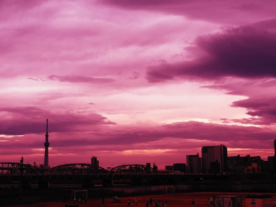 宮嵜守史さんのインスタグラム写真 - (宮嵜守史Instagram)「写真撮って痛みを紛らわす。尻の。」3月28日 14時38分 - miyazaki.morifumi