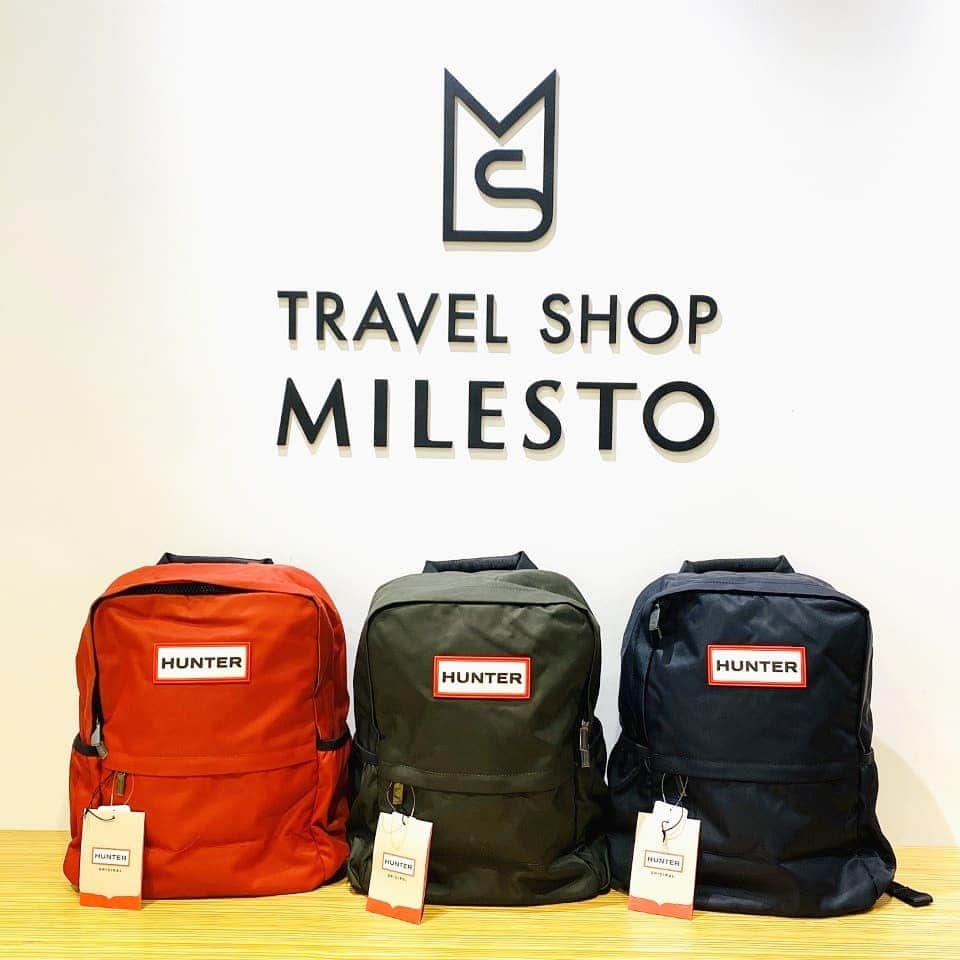 ペリエ千葉のグルメインスタ