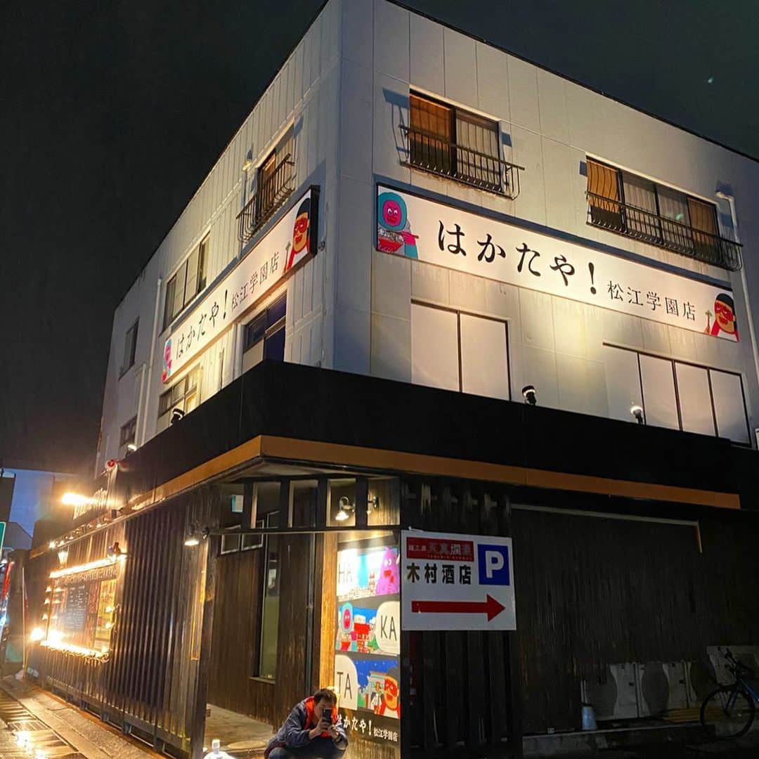 ネゴシックスのグルメインスタ