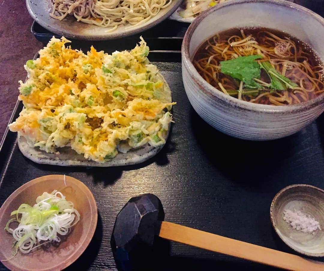 加藤賢崇のグルメインスタ